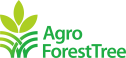 Agroforesttree.id